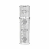 Creed Refillable Travel Spray Silver 5ml Creed Refillable Travel Spray Silver 5ml
