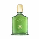 Creed Wild Vetiver Eau De Parfum Spray 100ml