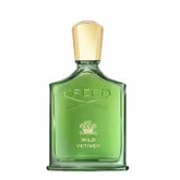 Creed Wild Vetiver Eau De Parfum Spray 50ml
