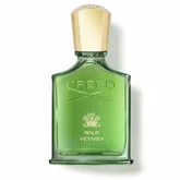 Creed Wild Vetiver Eau De Parfum Spray 50ml Creed Wild Vetiver Eau De Parfum Spray 50ml
