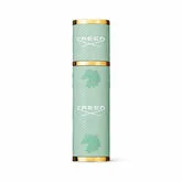 Creed Refillable Travel Atomiser Green 5ml Limited Edition