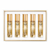 Creed For Her Eau De Parfum Fragrance Gift Set 5x10ml