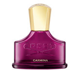 Creed Carmina Eau De Parfum Spray 30ml