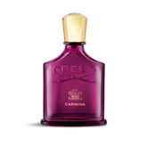 Creed Carmina Eau De Parfum Spray 75ml