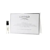 Creed Silver Mountain Water Eau De Parfum Vaporisateur 2ml