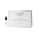 Creed Vetiver Pour Homme Eau De Perfume Spray 2ml