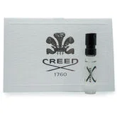 Creed Aventus Eau De Perfume Spray 2ml