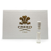 Creed Aventus For Her Eau De Parfum Spray 2ml