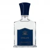 Creed Erolfa Eau De Parfum Spray 50ml