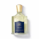 Creed Erolfa Eau De Perfume Spray 50ml Creed Erolfa Eau De Perfume Spray 50ml