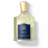 Creed Erolfa Eau De Parfum Spray 50ml