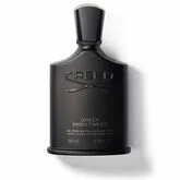 Creed Green Irish Tweed Eau De Perfume Spray 50ml