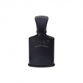 Creed Green Irish Tweed Eau de Parfum Spray 50ml