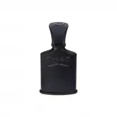 Creed Green Irish Tweed Eau De Perfume Spray 50ml