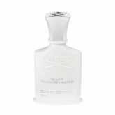 Creed Silver Mountain Water Eau De Parfum Spray 50ml
