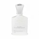 Creed Silver Mountain Water Eau De Perfume Spray 50ml Creed Silver Mountain Water Eau De Perfume Spray 50ml