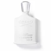 Creed Silver Mountain Water Eau De Perfume Spray 50ml Creed Silver Mountain Water Eau De Perfume Spray 50ml