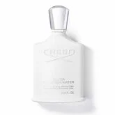 Creed Silver Mountain Water Eau De Perfume Spray 50ml Creed Silver Mountain Water Eau De Perfume Spray 50ml