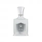 Creed Royal Water Eau De Parfum Vaporisateur 50ml