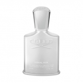 Creed Himalaya Eau De Perfume Spray 50ml