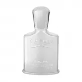 Creed Himalaya Eau De Parfum Vaporisateur 50ml