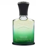 Creed Vetiver Pour Homme Eau De Perfume Spray 50ml Creed Vetiver Pour Homme Eau De Perfume Spray 50ml