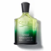 Creed Vetiver Pour Homme Eau De Perfume Spray 50ml