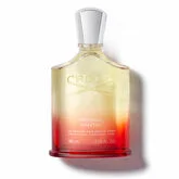 Creed Original Santal Eau De Perfume Spray 50ml Creed Original Santal Eau De Perfume Spray 50ml