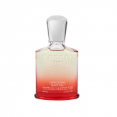 Creed Original Santal Eau De Perfume Spray 50ml