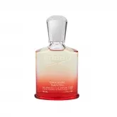 Creed Original Santal Eau De Perfume Spray 50ml Creed Original Santal Eau De Perfume Spray 50ml