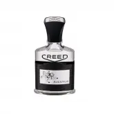 Creed Aventus Eau de Parfum Spray 50ml