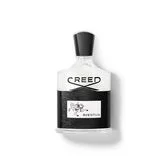 Creed Aventus Eau De Perfume Spray 50ml