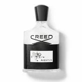 Creed Aventus Eau De Perfume Spray 50ml Creed Aventus Eau De Perfume Spray 50ml