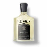 Creed Royal Oud Eau De Perfume Spray 50ml Creed Royal Oud Eau De Perfume Spray 50ml