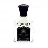 Creed Royal Oud Eau De Perfume Spray 50ml Creed Royal Oud Eau De Perfume Spray 50ml