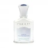 Creed Virgin Island Water Eau De Parfum Vaporisateur 50ml Creed Virgin Island Water Eau De Parfum Vaporisateur 50ml
