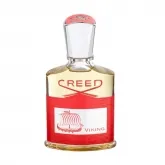 Creed Viking Eau De Perfume Spray 50ml Creed Viking Eau De Perfume Spray 50ml