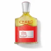 Creed Viking Eau De Parfum Spray 50ml
