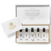 Creed Men´s Classic Sample Set 5x1.7ml
