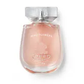 Creed Wind Flowers Eau De Parfum Spray 75ml