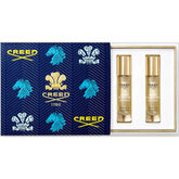 Creed Descubrimiento Mujer Set 3x10ml