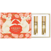 Creed Year Of The Rabbit Set 3x10ml