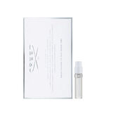 Creed Silver Mountain Water Eau De Perfume Spray 2ml