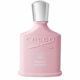 Creed Spring Flower Eau De Parfum Spray 75ml