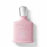 Creed Spring Flower Eau De Parfum Spray 75ml Creed Spring Flower Eau De Parfum Spray 75ml