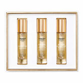 Creed For Him Eau De Parfum Fragrance Gift Set 3x10ml