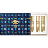 Creed Men´s Discovery Set 5x10ml