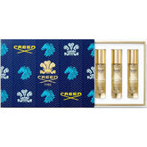 Creed Women´s Discovery Set 5x10ml