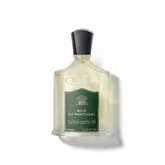 Creed Bois Du Portugal Eau De Perfume Spray 100ml