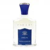 Creed Erolfa Eau De Parfum Spray 100ml